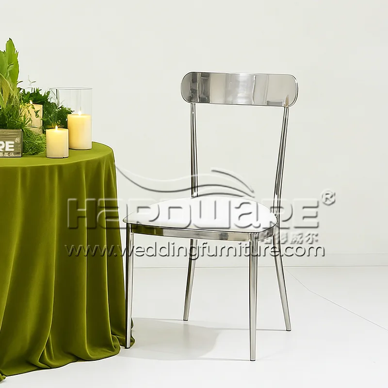 Upholstered Dining Chair