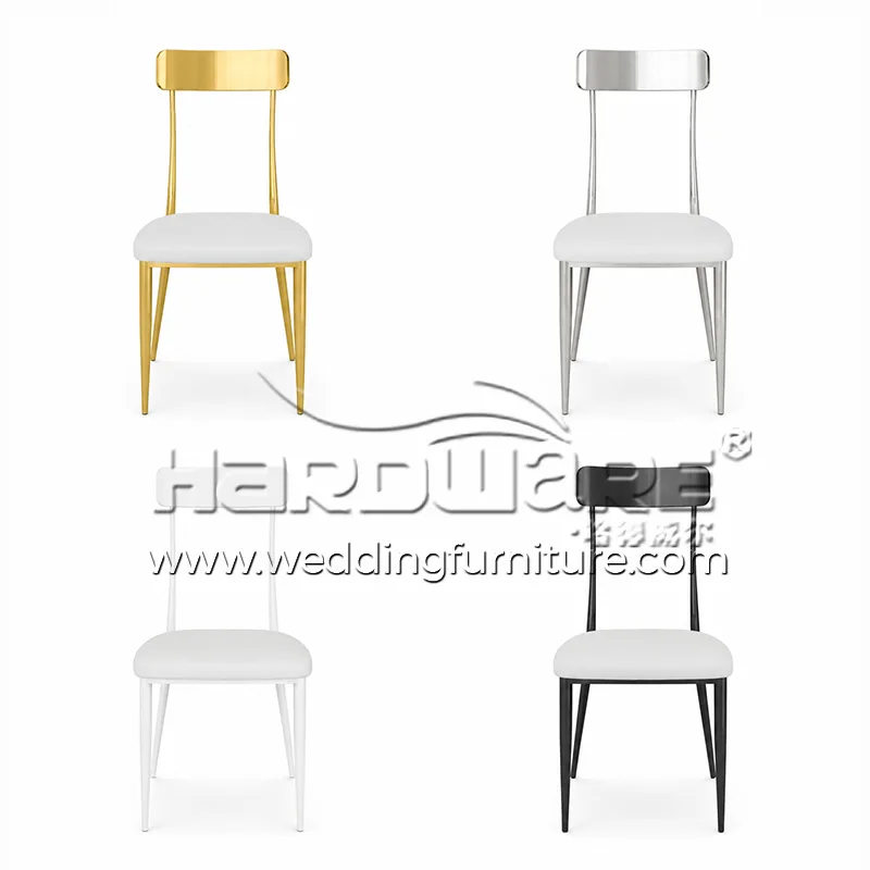 Upholstered Dining Chair