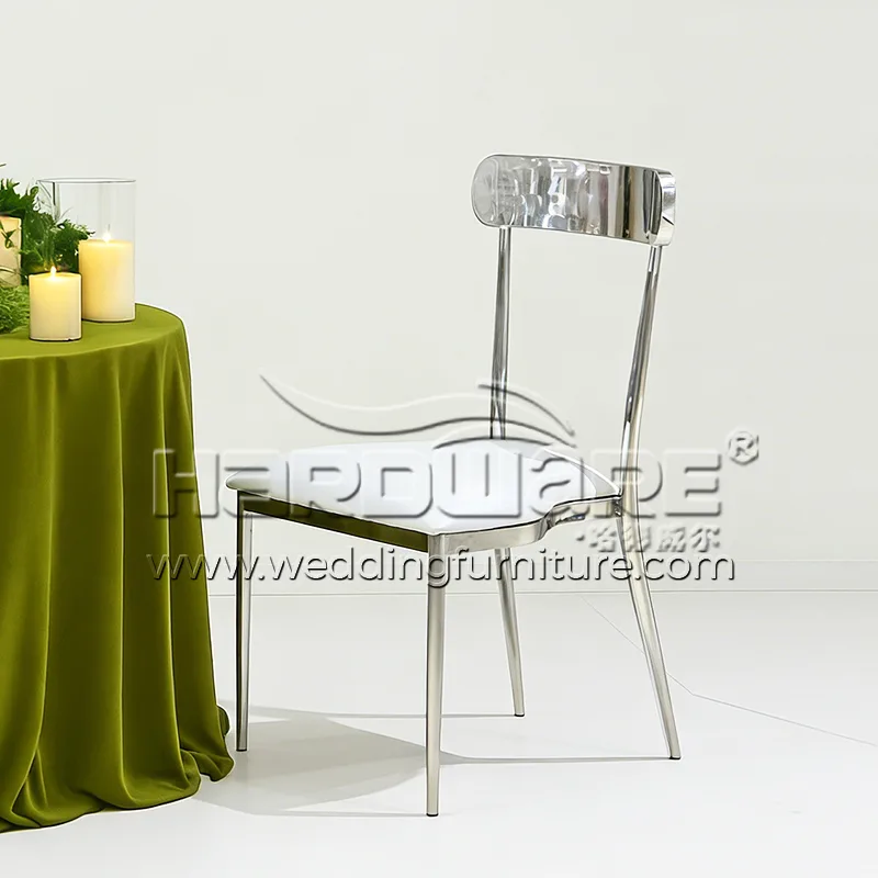 Upholstered Dining Chair