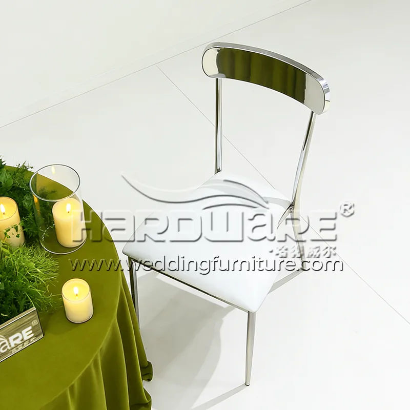 Upholstered Dining Chair