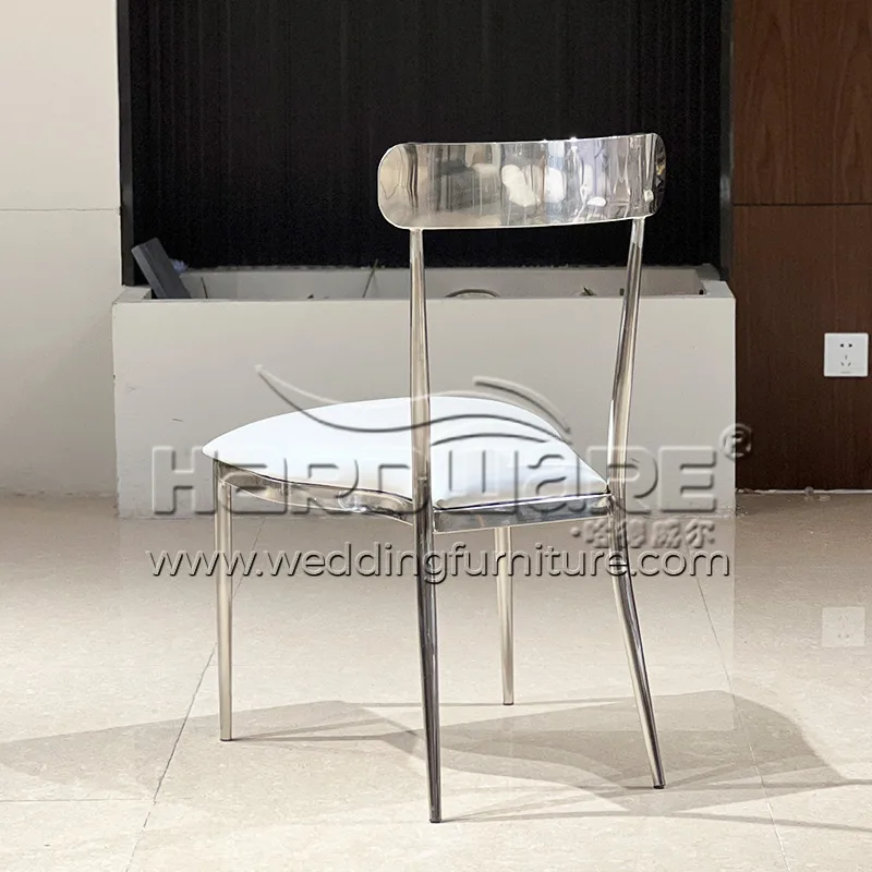 Upholstered Dining Chair