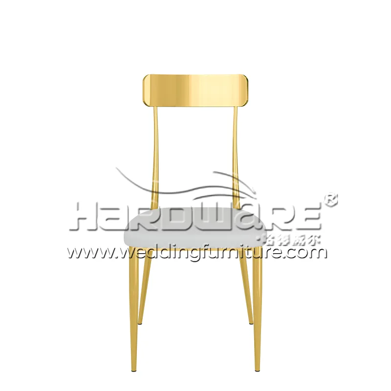 Upholstered Dining Chair