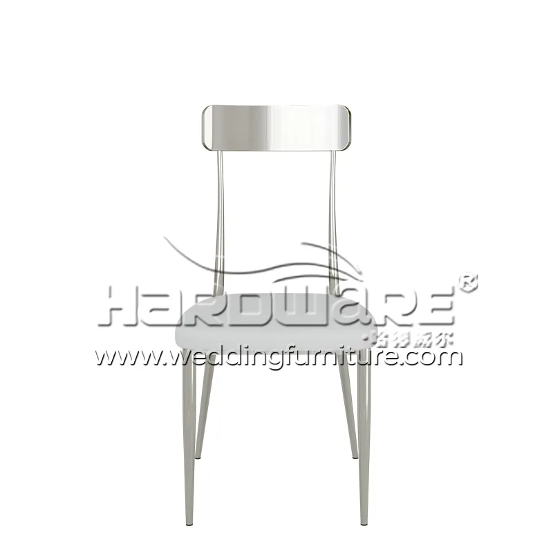 Upholstered Dining Chair