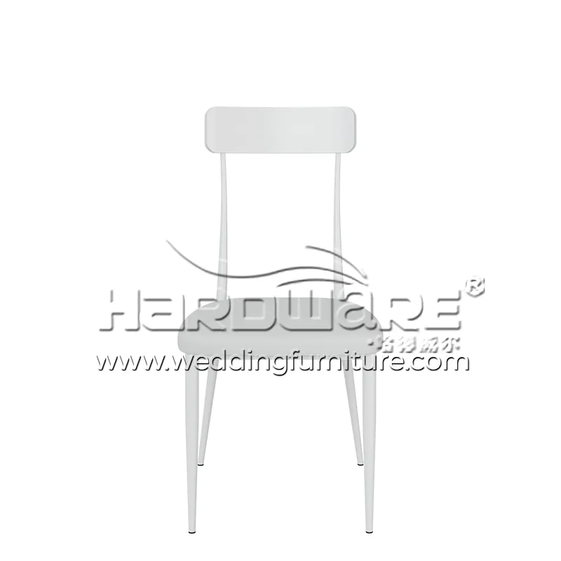 Upholstered Dining Chair