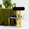 Decorative Dining Room Chairs