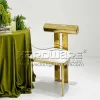 Decorative Dining Room Chairs
