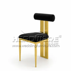 Decorative Dining Room Chairs