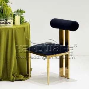 Decorative Dining Room Chairs