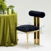 Decorative Dining Room Chairs