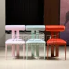 Decorative Dining Room Chairs