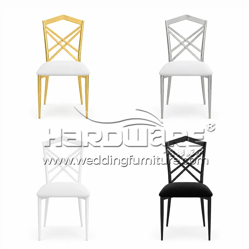 Cheap Restaurant Chair