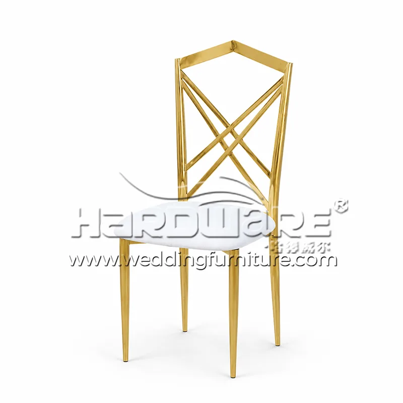 Cheap Restaurant Chair