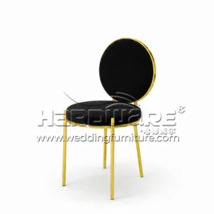 Wedding Banquet Chair