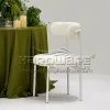 Iron Event Chair