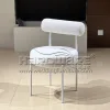Chair for Party