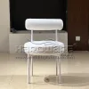 Chair for Party