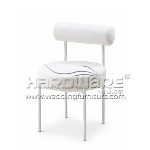 Chair for Party