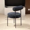 Chair for Party