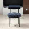 Chair for Party