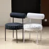 Chair for Party