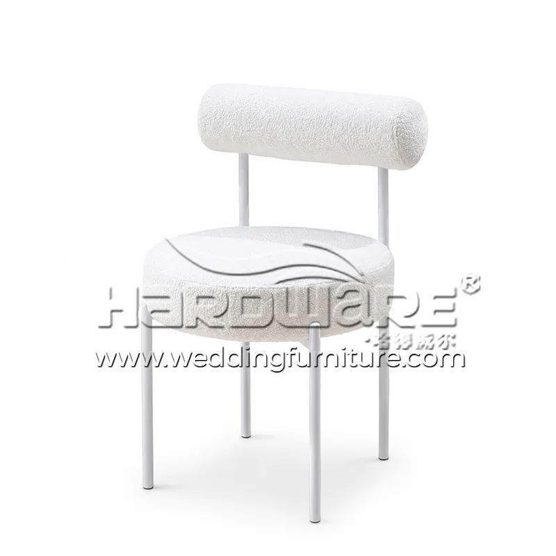 Chair for Party