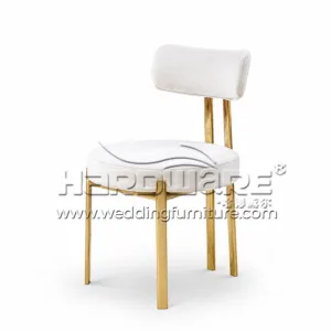 Decorating Chairs for Wedding Ceremony