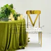 Chair for Dining Room