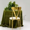 Chair for Dining Room