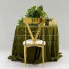Chair for Dining Room
