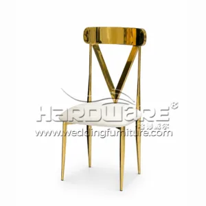 Chair for Dining Room