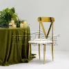 Chair for Dining Room
