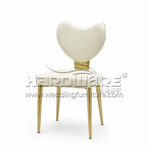 Formal Dining Room Chairs