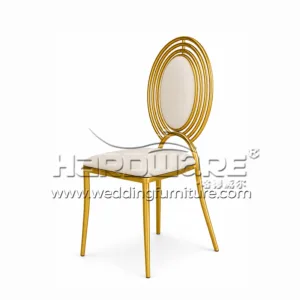 Modern Reception Chairs