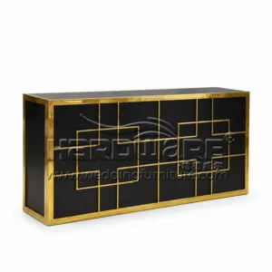 Bar Counter Table