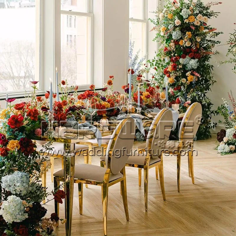 Do You Have to Have a Bridal Shower