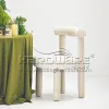 Vintage Chair Velvet