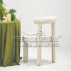 Vintage Chair Velvet