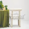 Vintage Chair Velvet