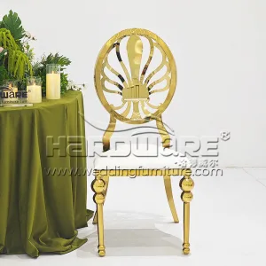 Chair for Restaurant