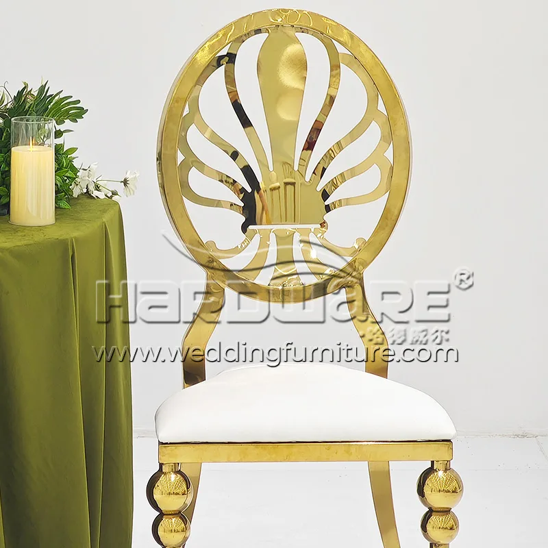 Chair for Restaurant