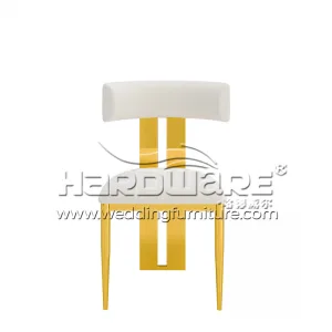 Chairs for Wedding Venue