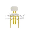 Bar Chair Stools