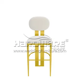 Bar Chair Stools