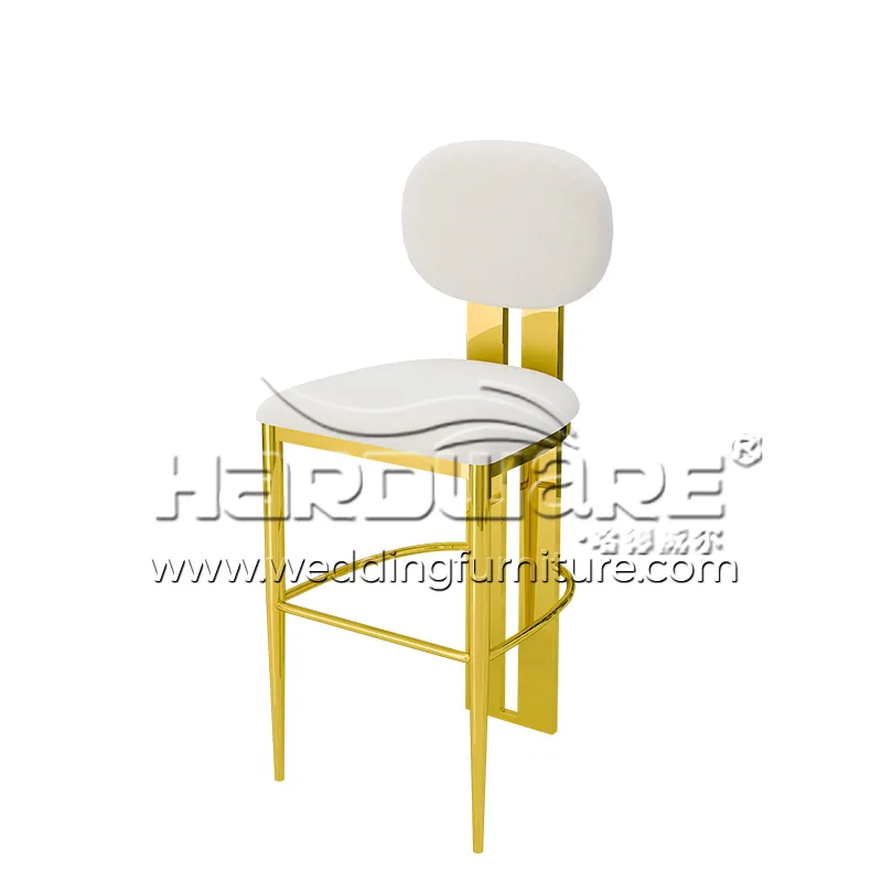 Bar Chair Stools