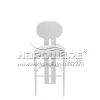 Bar Chair Stools