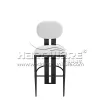 Bar Chair Stools