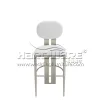Bar Chair Stools