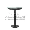 High Bar Top Table