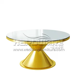 Dinner Table Modern