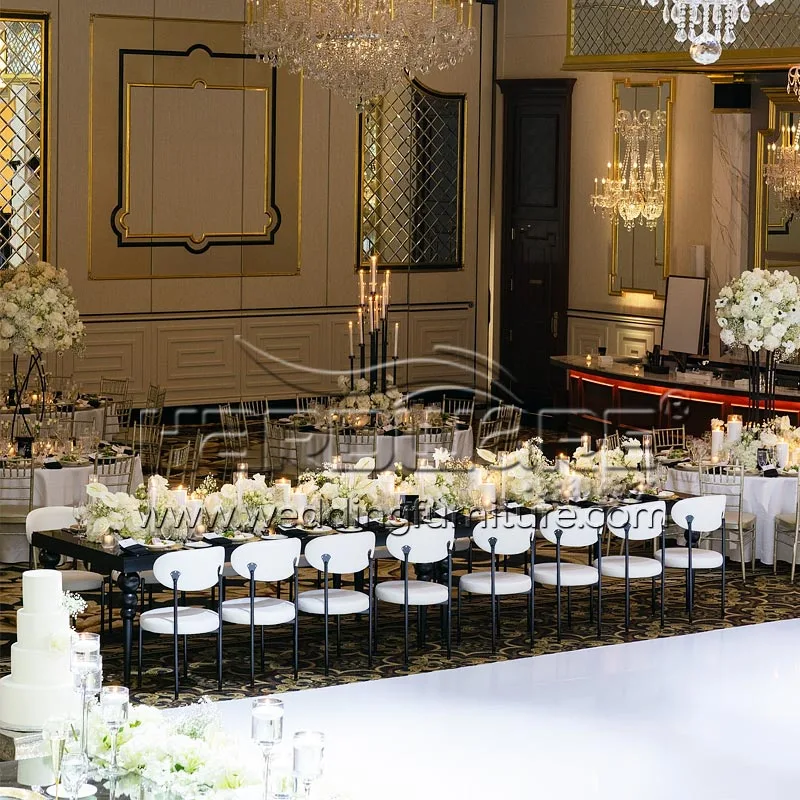 Where to Get the Best Wedding Inspiration